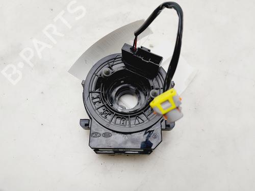 Used Squib airbag KIA STONIC (YB) [2017-2025]  27209524