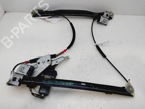 Front right window mechanism FORD MONDEO III (B5Y)  | BP29904078C23