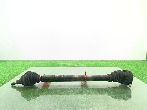 Used Right front driveshaft SKODA OCTAVIA I (1U2) [1996-2010]  27928364