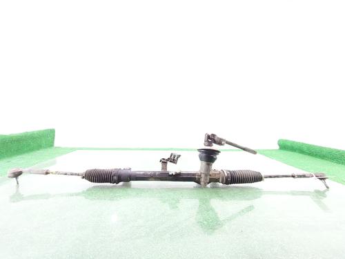 Used Steering rack OPEL CORSA D (S07) [2006-2015]  22429304