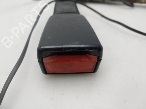 Seat buckle FORD FOCUS II Saloon (DB_, FCH, DH) | BP33282973I32 - Image 3
