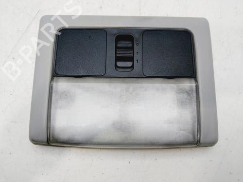 Used Interior roof light ROVER 400 II (RT) 420 Di (105 hp) 30113107