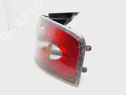 Right taillight SEAT IBIZA III (6L1)  | BP27561126C35 