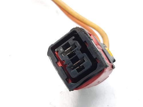 Ignition barrel CITROËN XSARA Coupe (N0) 2.0 HDI 90 | BP8683321M48 
