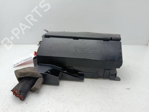 Sikringsdose MERCEDES-BENZ B-CLASS Sports Tourer (W245)  | BP29903704E1 