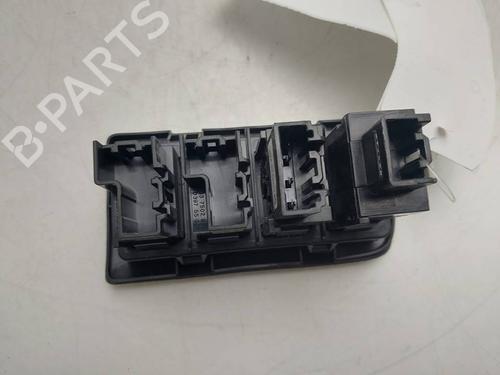 Headlight switch MAZDA CX-7 (ER) 2.2 MZR-CD AWD (ER10A) | BP39949043I24 - Image 2