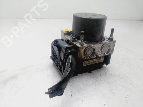 ABS pump RENAULT CLIO II (BB_, CB_) 1.5 dCi (B/CB07) | BP29387585M43 