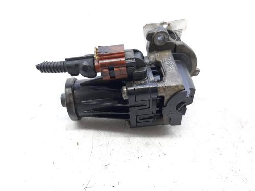 Used Egr FIAT DOBLO Platform/Chassis (263_) 1.3 D Multijet (90 hp) 10359422