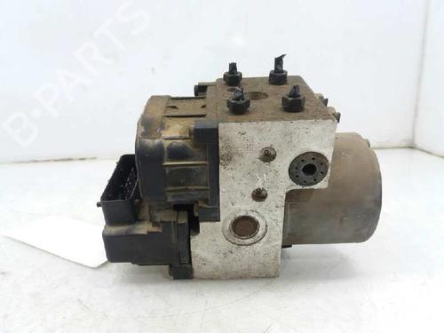 ABS pump PEUGEOT 306 (7B, N3, N5) 1.8 ST | BP2883722M43 