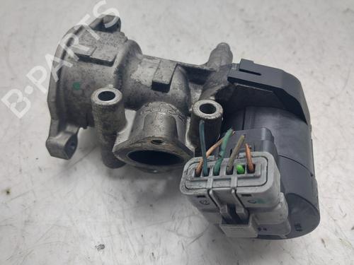 Egr CITROËN C5 III (RD_) | BP30138189M69
