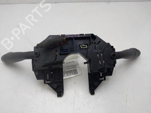 Steering wheel controls CITROËN C4 I Saloon 1.6 HDi | BP16212202E15 