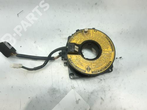 Used Squib airbag Squib airbag NISSAN PRIMERA (P11) 1.6 16V (99 hp) 10084010 10084010