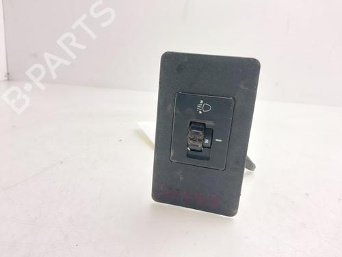 Commande de phare Commande de phare MITSUBISHI GALLOPER (JK-01) [1998-2003] 36219524 36219524