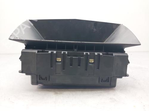 Display monitor OPEL ASTRA H (A04) 1.6 (L48) | BP12415418C48 