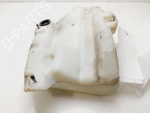 Windscreen washer tank SUZUKI IGNIS II (MH)  | BP20324462C113 