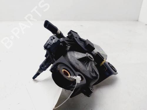 Rear wiper motor MERCEDES-BENZ B-CLASS Sports Tourer (W245)  | BP27222171M102 