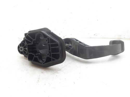 Clutch pedal VW POLO V (6R1, 6C1) 1.4 TDI | BP8764981I13 