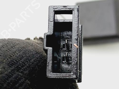 Fuel pump AUDI A6 C6 (4F2) | BP31586781M76