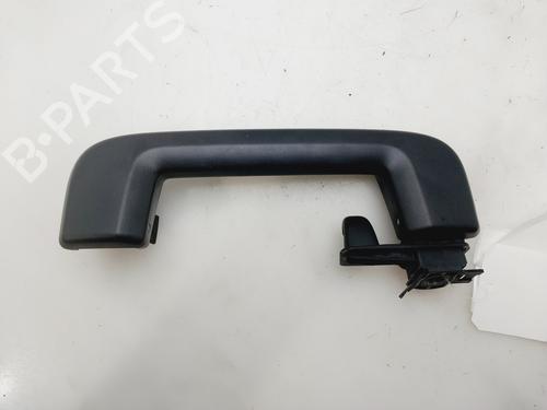 BP30567813O1 main image