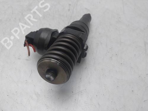 Injector VW PASSAT B6 (3C2) | BP39612247M100 - Image 3