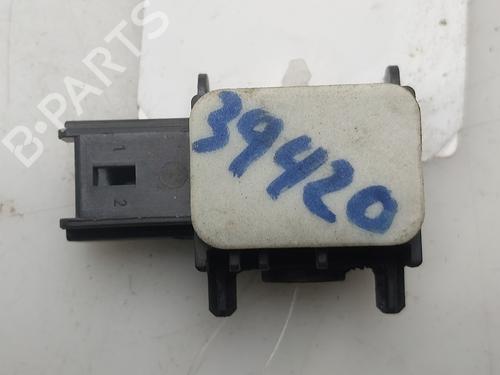 Elektronisk sensor Elektronisk sensor PEUGEOT 207 (WA_, WC_) [2006-2015] 37490697 37490697