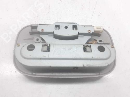 Innerbelysning MAZDA PREMACY (CP) 2.0 TD | BP7422302I8 
