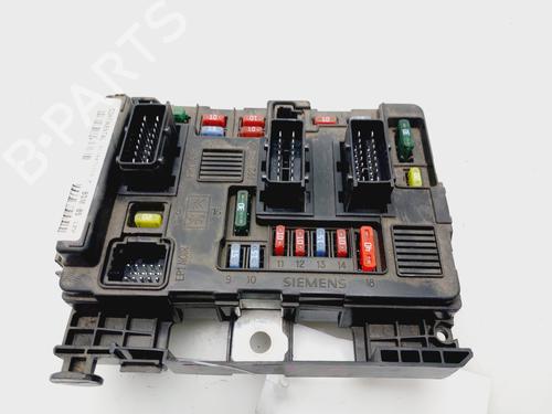 Used Other PEUGEOT 307 (3A/C) [2000-2012]  21500476