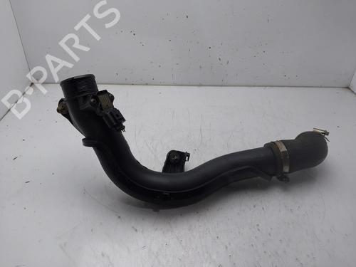 Pipe AUDI A1 (8X1, 8XK) 1.6 TDI | BP34274299M125 - Image 2