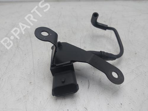 Sensore elettronico Sensore elettronico FORD MONDEO IV (BA7) [2007-2015] 36557674 36557674