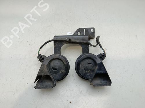 BP31608858E13 main image