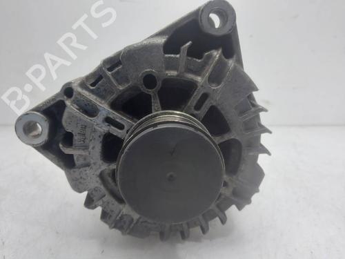 Used Alternator Alternator 38684602 38684602
