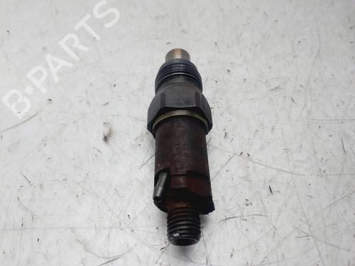 BP29820889M100 main image