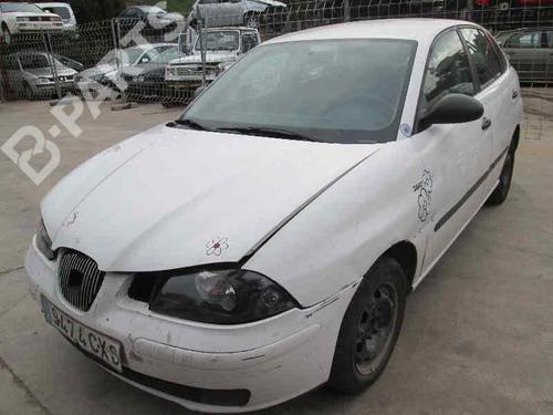  - Image 5
