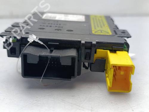 Electronic module VW PASSAT B6 Variant (3C5) | BP40036728M83 - Image 4