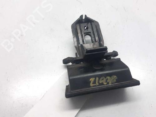 Hand brake MERCEDES-BENZ M-CLASS (W163) ML 230 (163.136) | BP8765635I18 