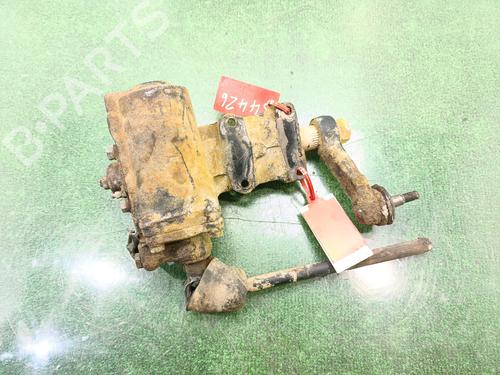 Steering rack MITSUBISHI GALLOPER (JK-01) 2.5 TD intercooler | BP30054946M22 