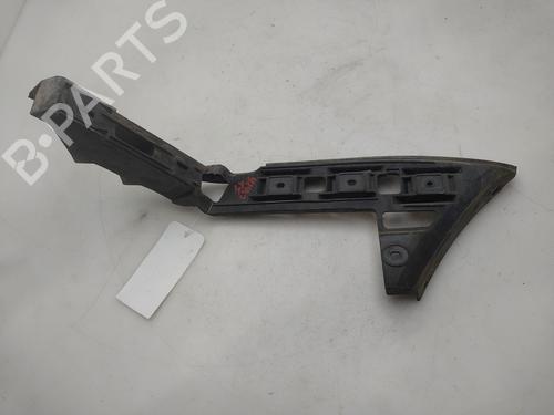 Suporte do pára-choques trás Suporte do pára-choques trás 38302106 38302106