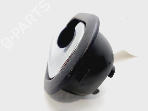 Høyre foran invendig håndtak SMART FORFOUR Hatchback (453) 0.9 (453.044, 453.053) | BP26694943I14 