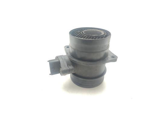 Used Mass air flow sensor KIA CARNIVAL II (GQ) [1999-2007]  26496784
