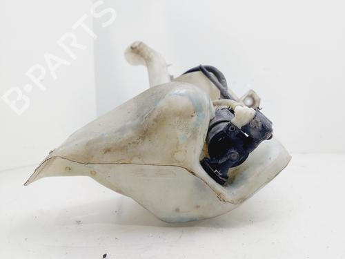 Windscreen washer tank CITROËN XSARA PICASSO (N68) 2.0 HDi | BP18642407C113 