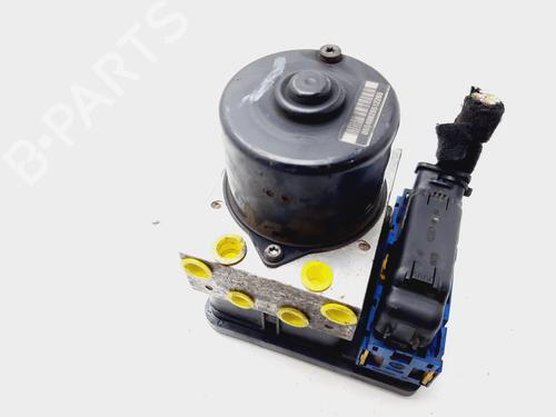 ABS pump CITROËN C5 II (RC_) 2.0 HDi (RCRHRH) | BP21189100M43 