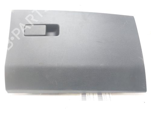 Used Glove box KIA SPORTAGE IV (QL, QLE) [2015-2022]  16943925