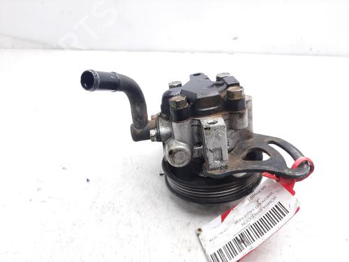 Styring servopumpe CHEVROLET KALOS 1.2 | BP16340593M99 
