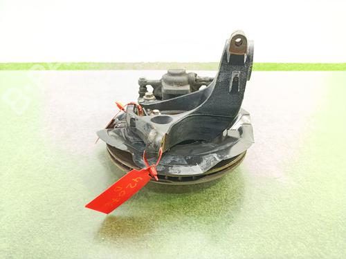 Right front steering knuckle MINI MINI (R56) | BP37200202M26 - Image 3