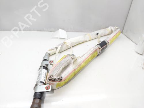 Used Right curtain airbag HYUNDAI i20 I (PB, PBT) [2008-2015]  11688611