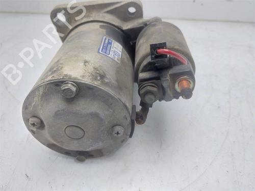 Starter KIA RIO I Hatchback (DC) 1.5 16V | BP38462765M8 - Image 3