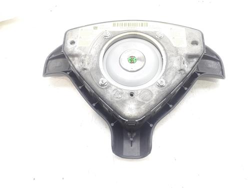 Førerens kollisjonspute OPEL ASTRA G Hatchback (T98) 1.7 DTI 16V (F08, F48) | BP10001142C9 