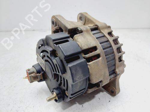 Alternator HYUNDAI GETZ (TB) 1.1 | BP28357116M7 