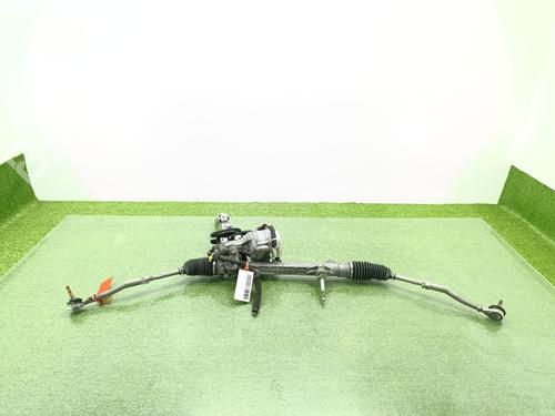 Used Steering rack CITROËN C-ELYSEE (DD_) [2012-2025]  30506684