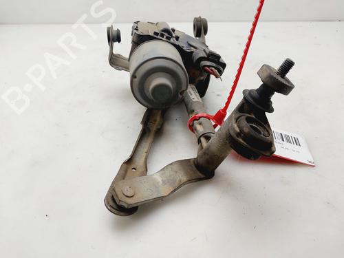 Front wiper motor SEAT LEON (1P1)  | BP27801009M29
